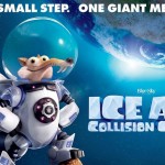 ice_age_collision_course-HD