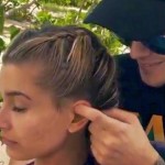 justin-and-hailey-video-prank-02fff