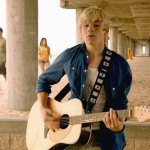 ross-lynch-heard-it-on-the-radio-from-austin-ally-official-video_7732149-23290_1280x720