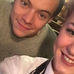 Harry-Styles-enjoys-some-down-time-in-Cheshire2