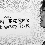Justin-Bieber-Purpose-World-Tour-20161