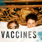 The Vaccines2