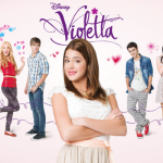 Violetta-Wallpaper-violetta-32130074-1332-8332