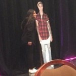 fans-furious-over-cardboard-cutout-of-justin-bieber-lead2