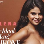 selena-gomez-in-look-magazine-march-2016-issue_12