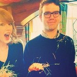 taylor-swift-confetti-bombed-her-brotherGGG