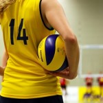 volleyball-520093_19202