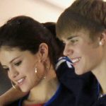 Justin-Bieber-Selena-Gomez-Making-Out-Pictures2