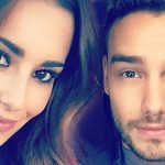 MAIN-Cheryl-Cole-and-Liam-Payne-go-to-the-casinofff
