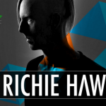 Richie Hawtin2