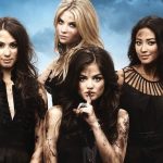 The_four_PLL’s
