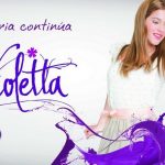 Violetta-violetta-lovers-35809894-1600-877
