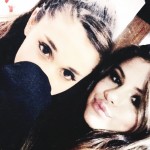 ariana_grande_and_selena_gomez_manipulation_by_bloodycreed-d8jvcfh
