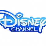 disney-channel-logo-new-blue