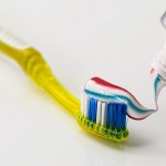 toothbrush-571741_19202