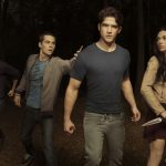 which-teen-wolf-character-is-coming-back-for-season-5-who-will-come-back-for-teen-wolf-s-357069