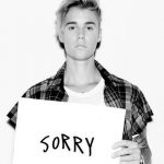 Justin-Bieber-Sorry-2015-1500×1500-e14507288645202