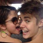 -Justin-and-Selena-justin-bieber-34491104-2147-17502