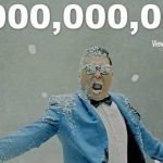 Psy-hits-1-billion-views-on-youtube-with-gangnam-style