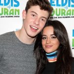 Shawn Mendes And Camila Cabello Visit “The Elvis Duran Z100 Morning Show”