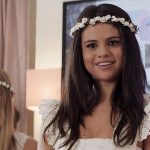 selena-gomez-in-bad-neighbours-2-(2016)-large-picture