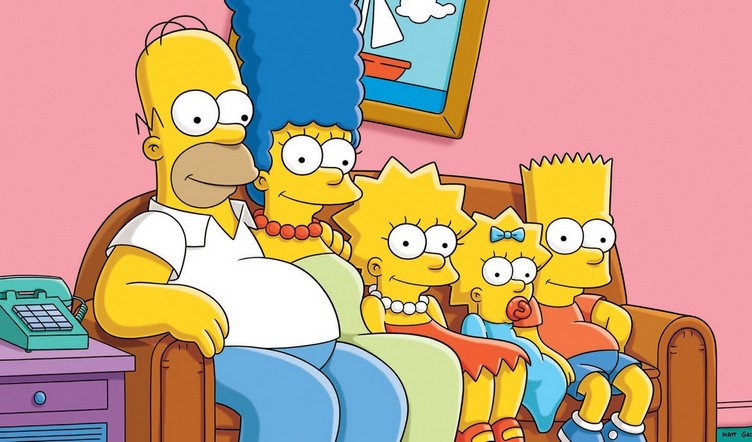 the-simpsons-couch-1280jpg-552cbc_1280w