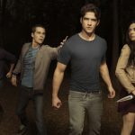 which-teen-wolf-character-is-coming-back-for-season-5-who-will-come-back-for-teen-wolf-s-357069