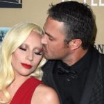Lady-Gaga-Taylor-Kinney-Best-Quotes-About-Each-Other2
