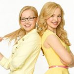Liv_and_Maddie_promotional_pic_5