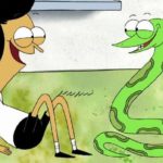 Sanjay-and-craig-silly-quotes-012