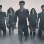 teen-wolf-season-5-promo-is-here-and-the-rules-have-changed-3534042