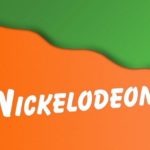 what-was-slime-made-of-15-facts-you-didn-t-know-about-the-golden-age-of-nickelodeon-362449