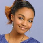 22-p281-china-anne-mcclain-wallpapers12