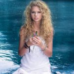 Taylor-Swift-Photoshoot-008-Andrew-Orth-for-Taylor-Swift-album-and-other-events-2006-anichu90-17413505-1500-10972