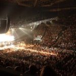 arena-interior-concert1