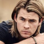 chris-hemsworth-s-insta-pic-has-ignited-an-intense-racial-debate-about-cultural-appropriat-776650