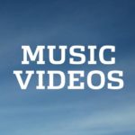 gac-showchip-music-videos