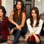 pretty-little-liars-might-continue-after-season-7-in-an-unexpected-way