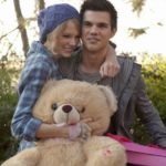 taylor-lautner-posts-first-ever-instagram-video-and-he-s-already-offering-up-ex-taylor-swi-980254