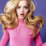 dove-cameron-images-hd2