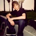 justin-bieber-takes-over-much-music-countdown-jul-16-2009