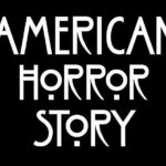 american-horror-story