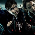 harry-potter-photos-high-definition
