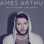 james-arthur-back-from-the-edge2
