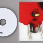 00-rihanna-anti-deluxe_edition-2016-scan