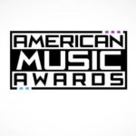 american-music-awards