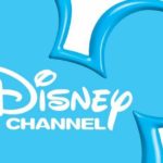 disney_channel_logo2
