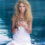 taylor-swift-photoshoot-008-andrew-orth-for-taylor-swift-album-and-other-events-2006-anichu90-17413505-1500-10972