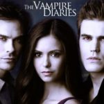 the-vampire-diaries