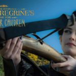 15032016_miss_peregrines_home_for_peculiar_children_feat